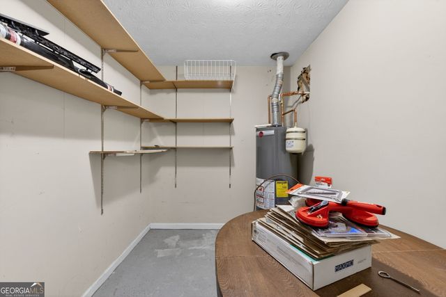 173 Michael Lane, Mcdonough, GA 30252