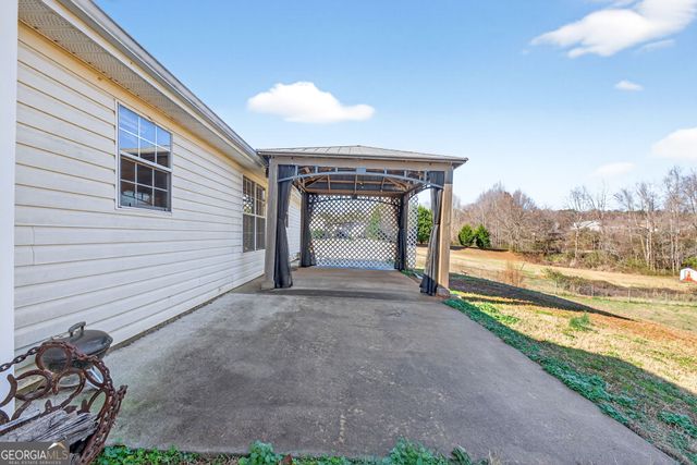 173 Michael Lane, Mcdonough, GA 30252