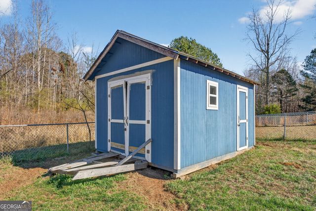 173 Michael Lane, Mcdonough, GA 30252