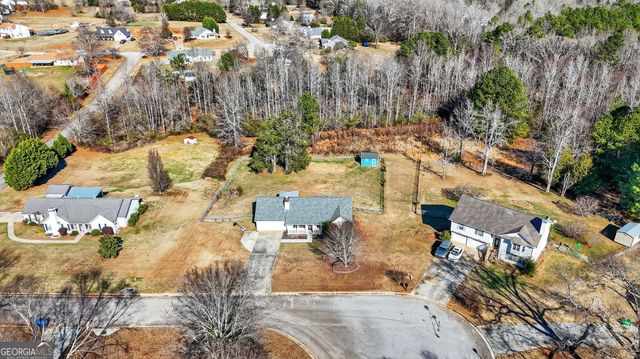 173 Michael Lane, Mcdonough, GA 30252