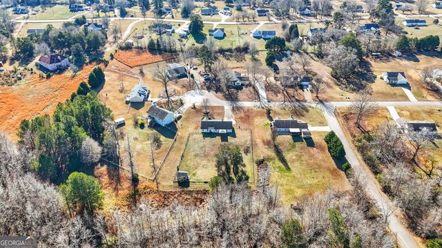 173 Michael Lane, Mcdonough, GA 30252