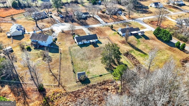 173 Michael Lane, Mcdonough, GA 30252