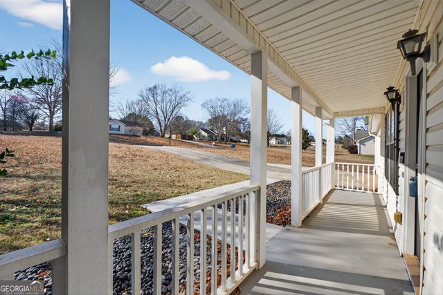 173 Michael Lane, Mcdonough, GA 30252