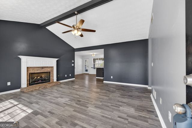 173 Michael Lane, Mcdonough, GA 30252