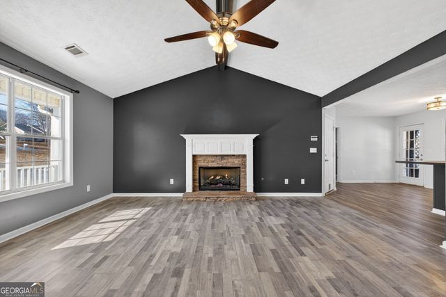 173 Michael Lane, Mcdonough, GA 30252