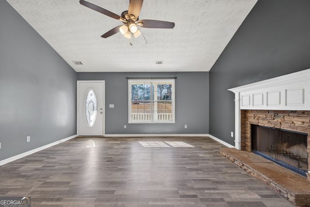 173 Michael Lane, Mcdonough, GA 30252