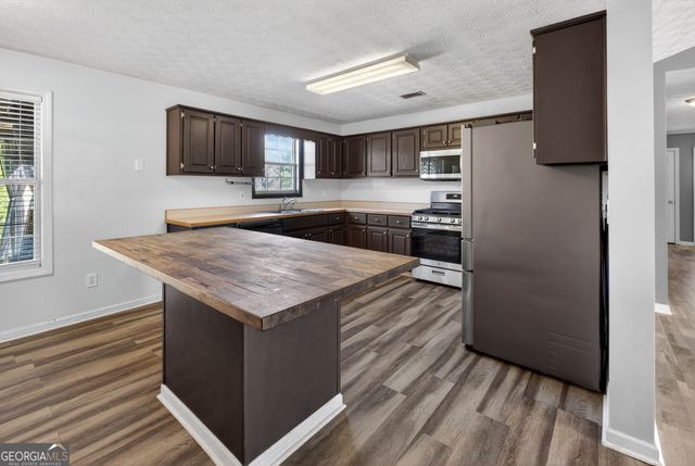 173 Michael Lane, Mcdonough, GA 30252