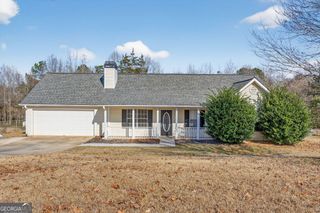 173 Michael Lane, Mcdonough, GA 30252