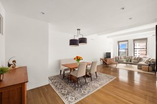 3 Hanover Sq Apt 11G, New York City, NY 10004