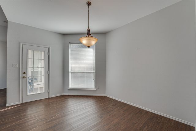 316 Mimosa Drive, Murphy, TX 75094