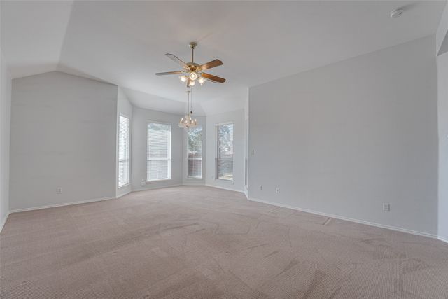 316 Mimosa Drive, Murphy, TX 75094