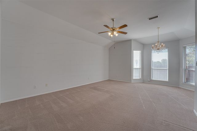 316 Mimosa Drive, Murphy, TX 75094