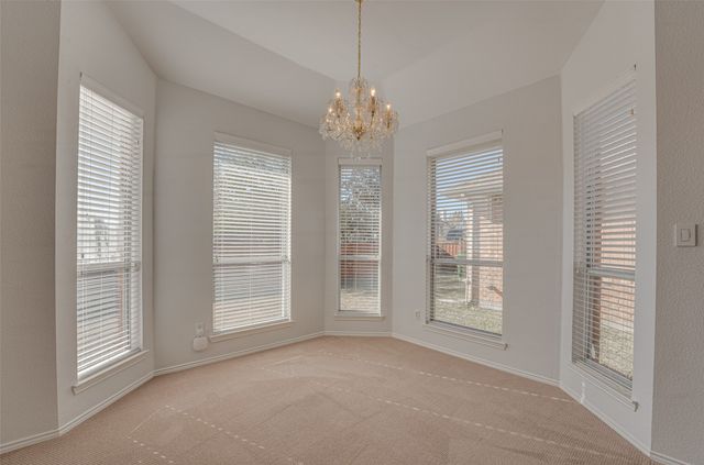 316 Mimosa Drive, Murphy, TX 75094