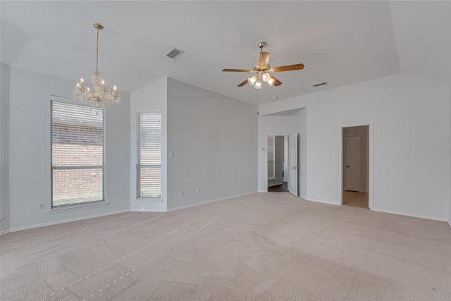 316 Mimosa Drive, Murphy, TX 75094