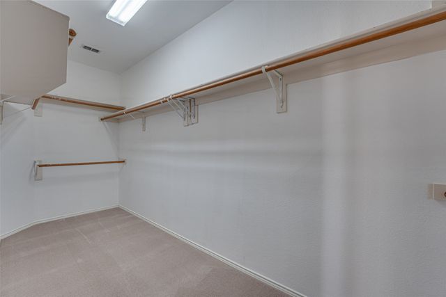 316 Mimosa Drive, Murphy, TX 75094