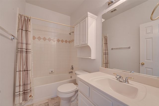 316 Mimosa Drive, Murphy, TX 75094