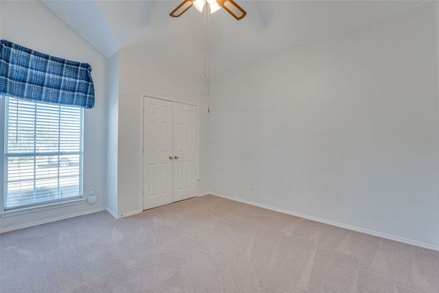 316 Mimosa Drive, Murphy, TX 75094