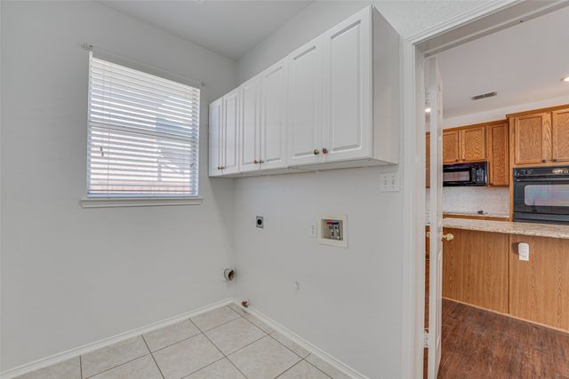 316 Mimosa Drive, Murphy, TX 75094