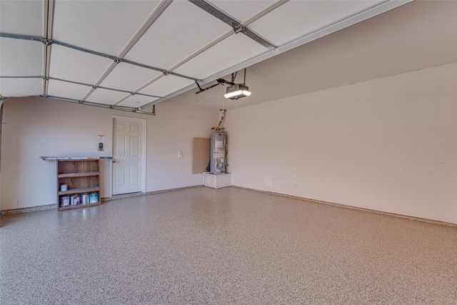 316 Mimosa Drive, Murphy, TX 75094