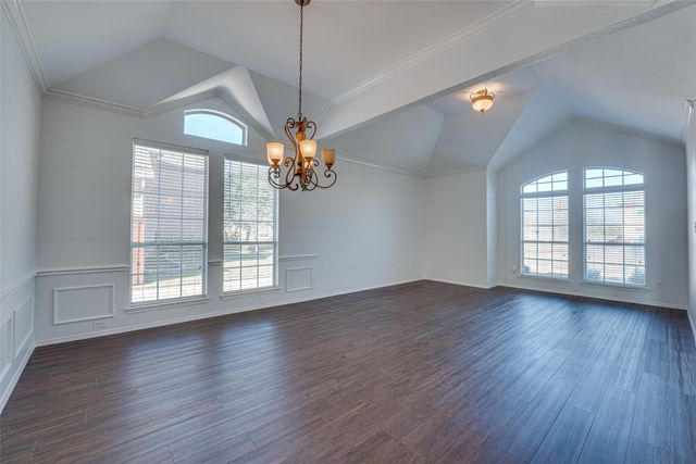 316 Mimosa Drive, Murphy, TX 75094