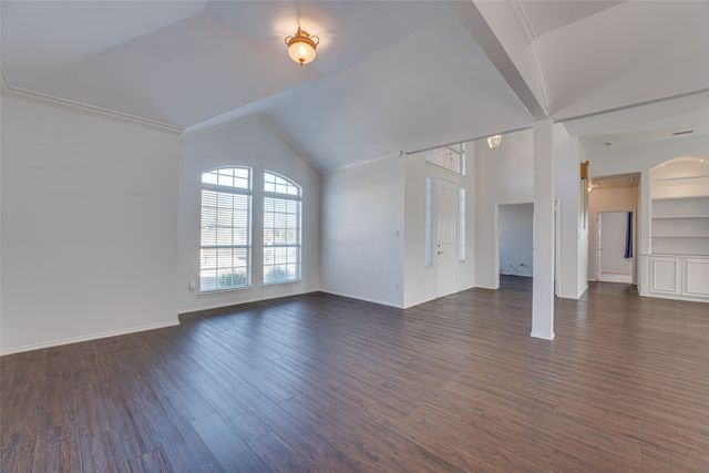 316 Mimosa Drive, Murphy, TX 75094