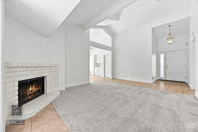 3520 Snowflake Court, Bakersfield, CA 93309