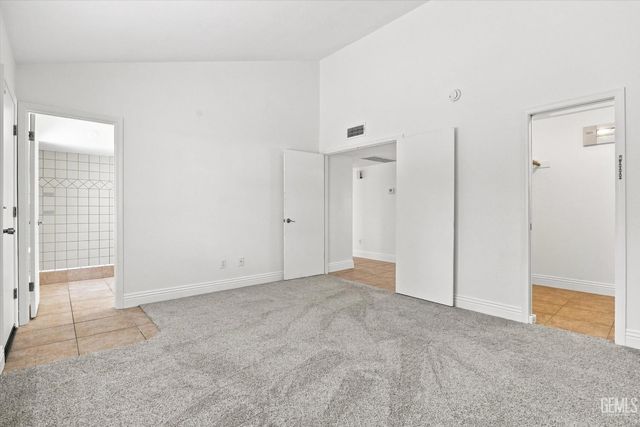 3520 Snowflake Court, Bakersfield, CA 93309