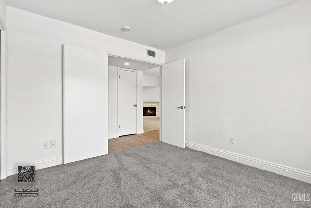 3520 Snowflake Court, Bakersfield, CA 93309