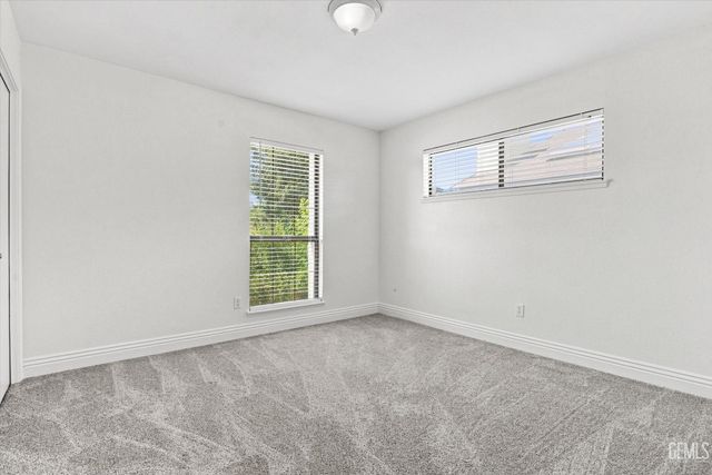 3520 Snowflake Court, Bakersfield, CA 93309