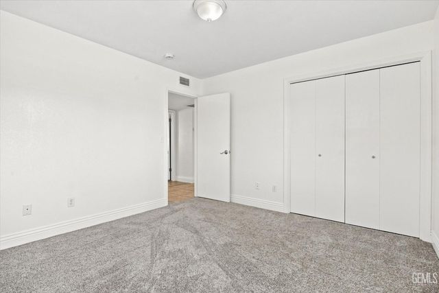 3520 Snowflake Court, Bakersfield, CA 93309