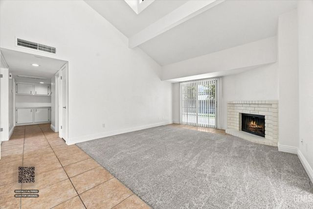 3520 Snowflake Court, Bakersfield, CA 93309