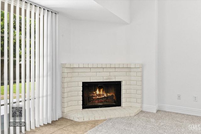 3520 Snowflake Court, Bakersfield, CA 93309