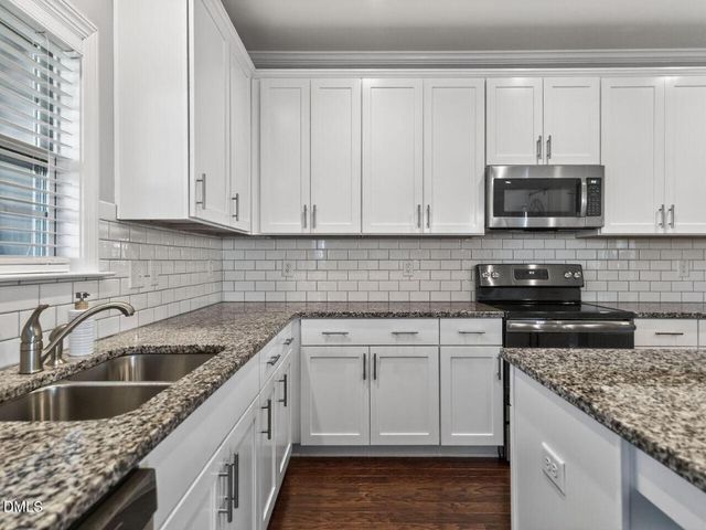 80 Vanderlin Court, Fuquay Varina, NC 27526