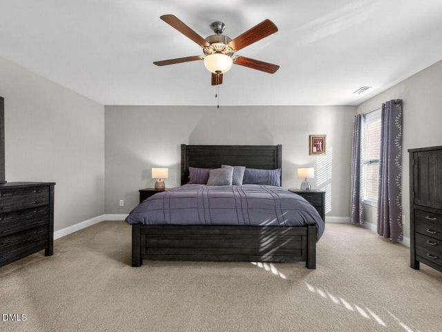 80 Vanderlin Court, Fuquay Varina, NC 27526