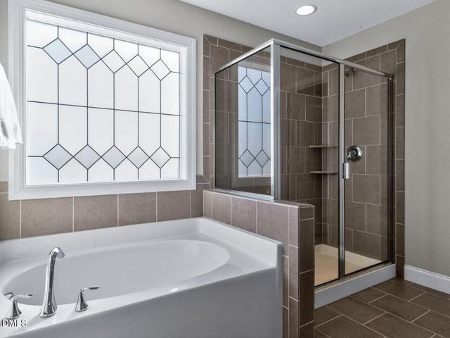 80 Vanderlin Court, Fuquay Varina, NC 27526