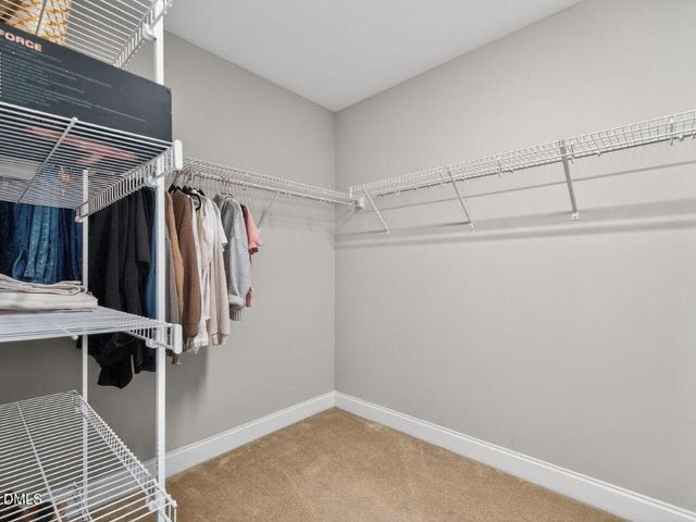 80 Vanderlin Court, Fuquay Varina, NC 27526