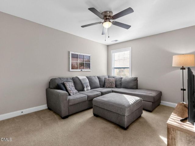 80 Vanderlin Court, Fuquay Varina, NC 27526