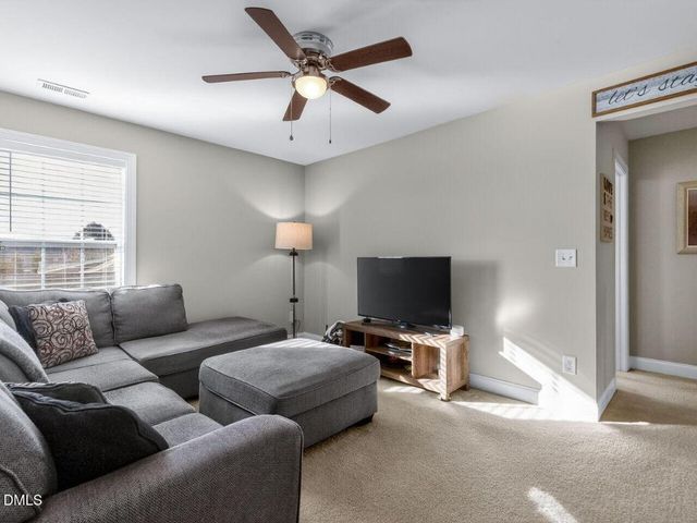 80 Vanderlin Court, Fuquay Varina, NC 27526