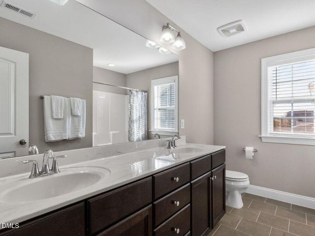 80 Vanderlin Court, Fuquay Varina, NC 27526