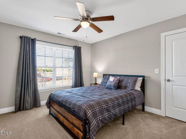 80 Vanderlin Court, Fuquay Varina, NC 27526