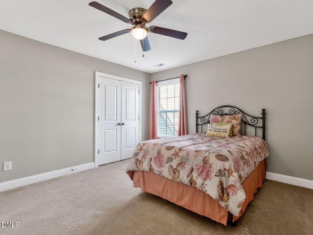 80 Vanderlin Court, Fuquay Varina, NC 27526