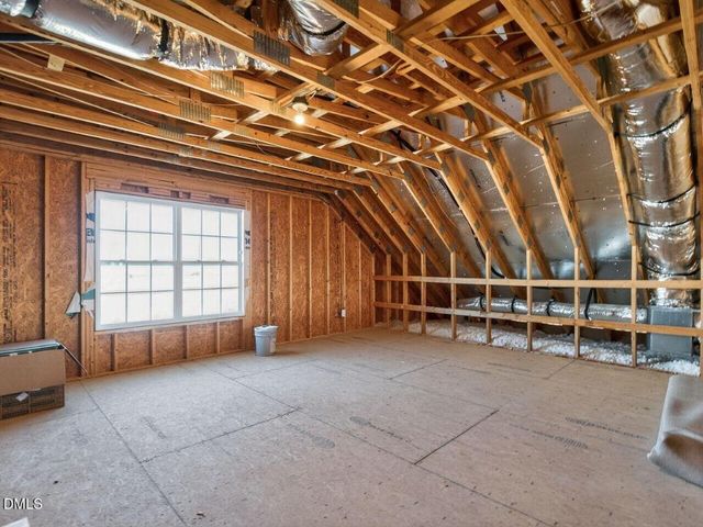 80 Vanderlin Court, Fuquay Varina, NC 27526