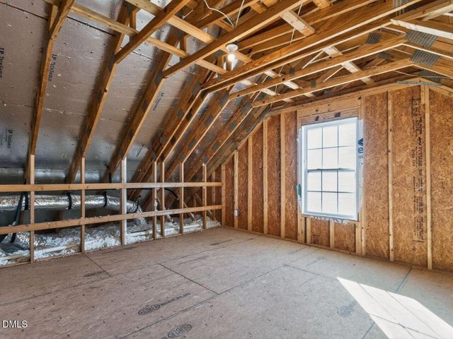 80 Vanderlin Court, Fuquay Varina, NC 27526