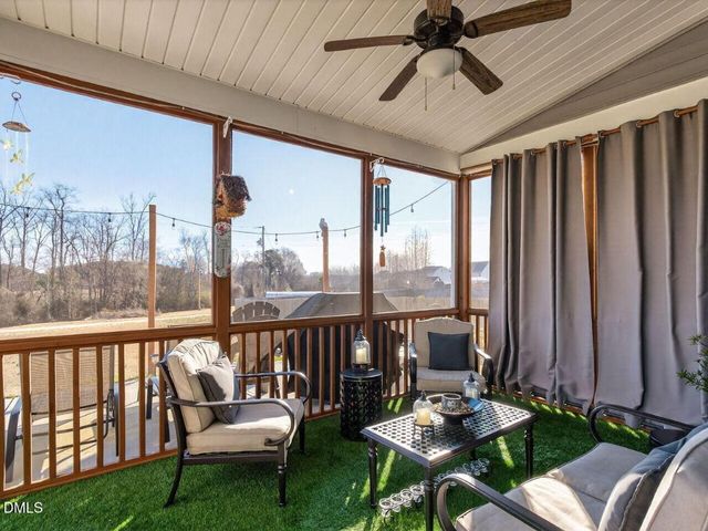 80 Vanderlin Court, Fuquay Varina, NC 27526