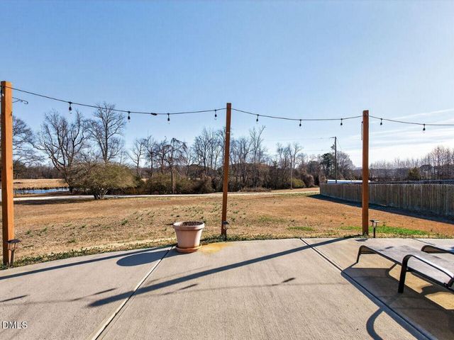 80 Vanderlin Court, Fuquay Varina, NC 27526