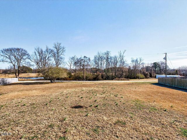 80 Vanderlin Court, Fuquay Varina, NC 27526