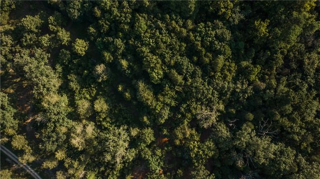 TBD County Rd 2121, Eureka Springs, AR 72631