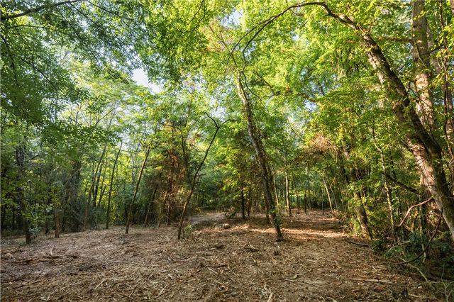 TBD County Rd 2121, Eureka Springs, AR 72631