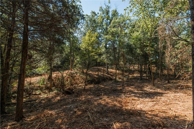 TBD County Rd 2121, Eureka Springs, AR 72631