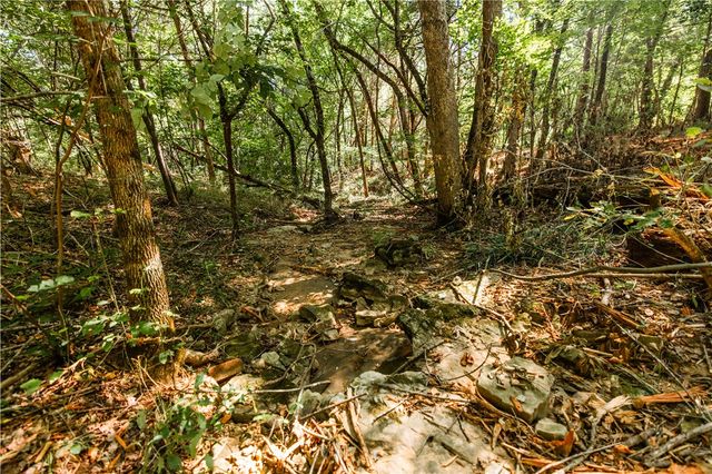 TBD County Rd 2121, Eureka Springs, AR 72631